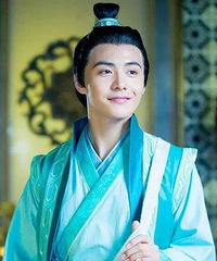 ��������΢�����ں����ö���