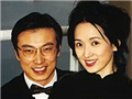 56�깨�ȶ��͵����