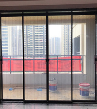 һ״115ƽ磬խ߼˿źʸ