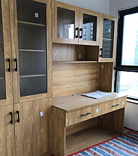 һ����״���115ƽ�����磬խ�߼�˿�����ź����ʸ�