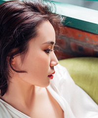 ��һ�����ʳ�¯�ĸ۷�д����