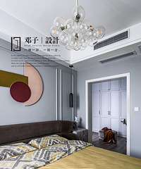 �����Ԫ��75ƽ�����޳���ı�ŷ�ң���������ǽ������