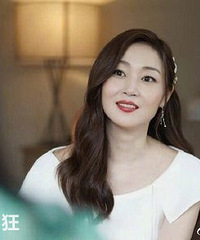 49���������Ҳ̫�����˰�