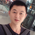 天蝎座国企小哥来征婚