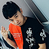 会做饭的摄影师来相亲