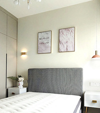 ������������ӣ���ۣ��������ɵ�84ƽ��ŷ���ҵ��