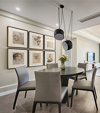 40����ס115ƽ�ִ��磬��ɫ��ɳ����ץ�ˣ����Ļ����ǵ�һλ