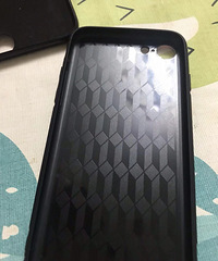 ��������ֻ���̫���ˣ��ǳ����ʸ�