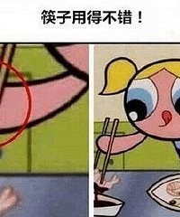 Сʱ�򿴵Ķ���Ƭ�����Ͳ�ͨ���߼�