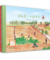 һ�꼶�Ƽ���Ŀ����Щ�����ǿ��Կ��Ǹ��޶�����