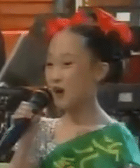 ����Сʱ����û�п���������֮�ǡ�