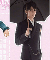 �������ǵ���Χ�������㻹����