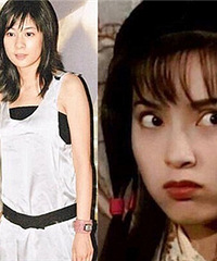 �����յ�����ǰŮ�Ѵ���ĺ��Ź�