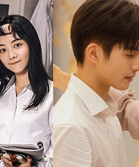 �˲��������磬�����ڴ���һ����