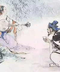 �鳡��������������¥Ů����Щ��