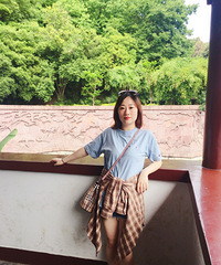 31������160������С������飬�������Ժ�칫�ҹ���