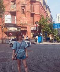 31������160������С������飬�������Ժ�칫�ҹ���