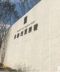 看了龙湖的西宸原著,分享一波利弊,求意见……