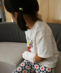 ���۾���������һǵ��һ��