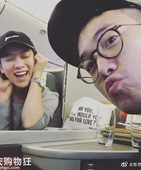 �������밲������������㡷����������ɹ��ɴ��