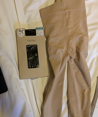 û30ԪӸ3˫࣬1˫1׿