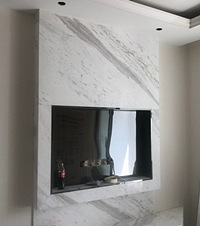 װõ113ƽСԾ㣬ֱ裬ȫ͸ԡҳƯ