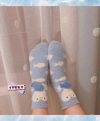 tutuanna����̫��ֵ�ˣ�ÿһ˫���ɰ���ѡ��־�֢ȫ����