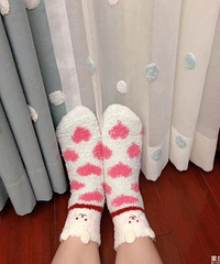 tutuanna����̫��ֵ�ˣ�ÿһ˫���ɰ���ѡ��־�֢ȫ����