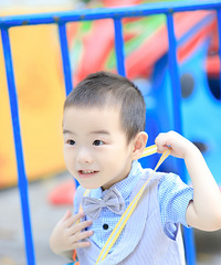 ɹ�ޡ�������ӵĵ�һ���⾰������Ƭ����