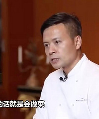 �������ʦ���ִ��ԭ��������ôţ