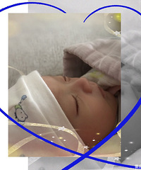 �޶���6���£�ȥ������ҽԺ���������ԱȲ�ͬҽԺ�������