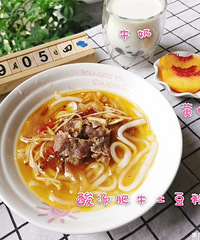 ͬ�¸���������ͣ��ֲе����迴�˱�ʾ����Ľ��