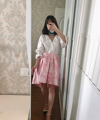 ��������ȹ����5���˻��ر�ϲ������ϧ���Ʒ���˳����й��г�