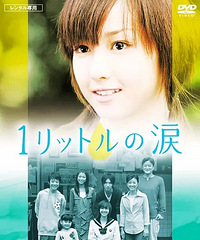 ˭���ǵ��ⲿ�վ磬���޹��ľ���