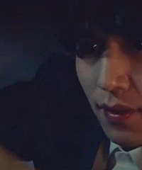 �����ص͹���15���¾�