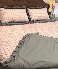 ۸ӵļ̫ŮģʸкܲϸҲס