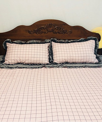 ۸ӵļ̫ŮģʸкܲϸҲס