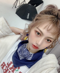 ¡+˫Ƥָ¼3²ˣҲȻÿ