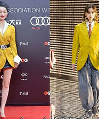 ������GQ��ʮ�����̺��С��ͬ��