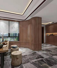 нɽ570ƽϋ݋ݼҵʽЧͼƯ