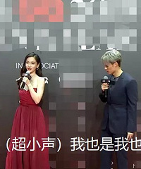 �����Ҽ��������εĺ�̺�������˶��������˹���������~