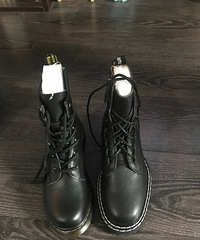 �����������ѥ���з���������700��Ԫ���̳���