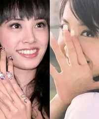 Ů��Ϊ���׸����п����