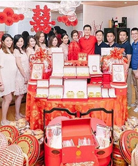 ��ӽɺע���鹧ϲ