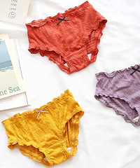 ڿ㡢޺۱˿ڿ㡢ů¿ţż39Ԫ/4