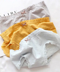 ڿ㡢޺۱˿ڿ㡢ů¿ţż39Ԫ/4