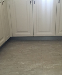 �����װ��������ȫ��Ҫ����������������ð������