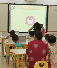 ѧˣϰһСѧ顾ݻѧͯ