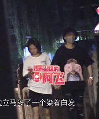 �𳿶����ط����ˣ������з������˰���ԧ��