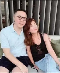 �������Ϲ��ɳ���